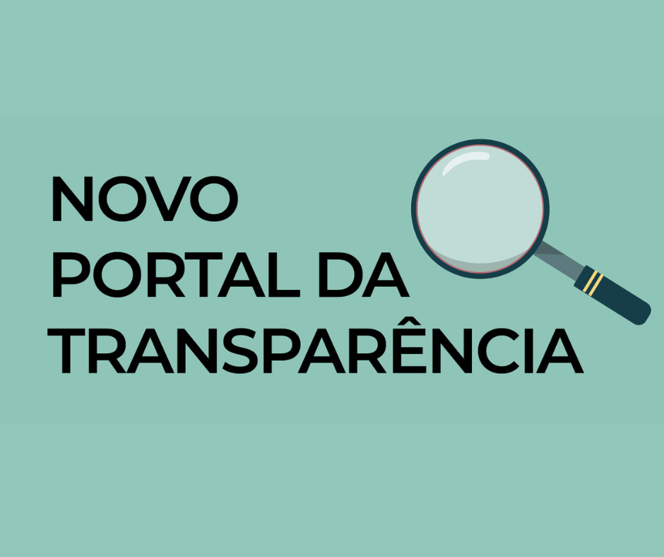  Informações sobre receitas e despesas realizadas pela Prefeitura Vitória do Jari - AP